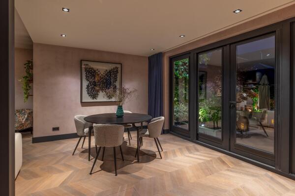 photo 13 Parallelweg-Zuid 15