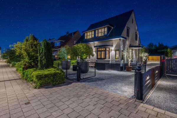 photo 60 Parallelweg-Zuid 15