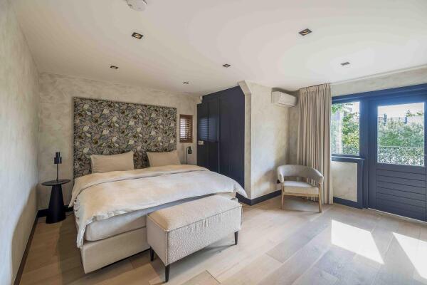 photo 26 Parallelweg-Zuid 15