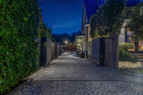 photo 62 Parallelweg-Zuid 15