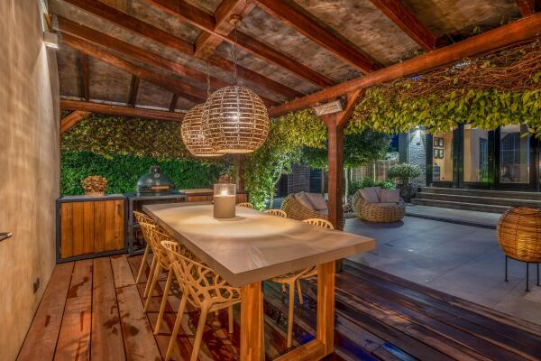 photo 65 Parallelweg-Zuid 15