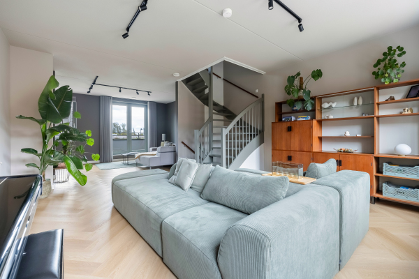 photo 18 Laan van Moskou 107