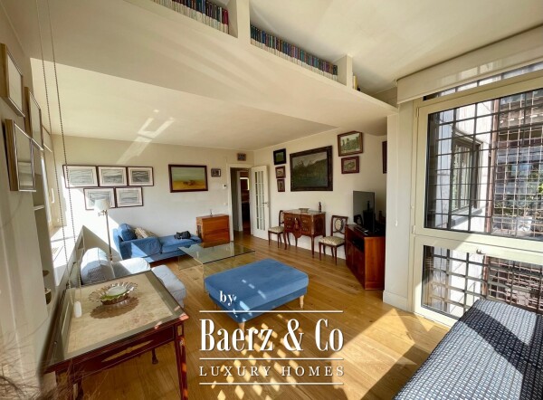 photo 1 Calle de Maldonado 