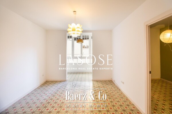 photo 31 Barcelona, LAntiga Esquerra de lEixample