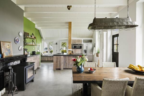 photo 24 Hardermaat 12