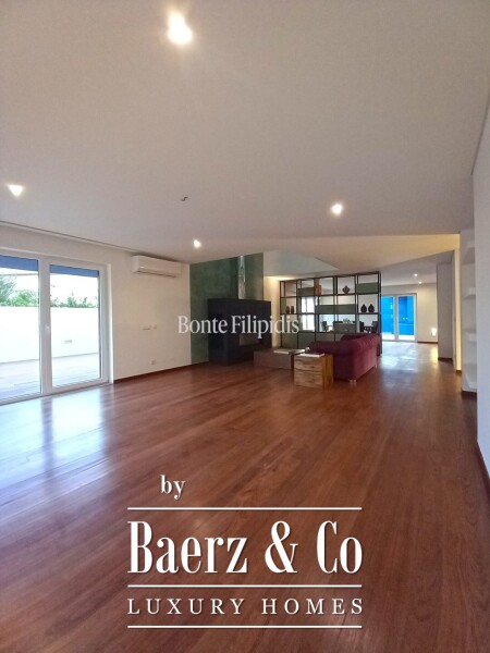 photo 4 Beautiful luxury home in Cascais e Estoril, Birre