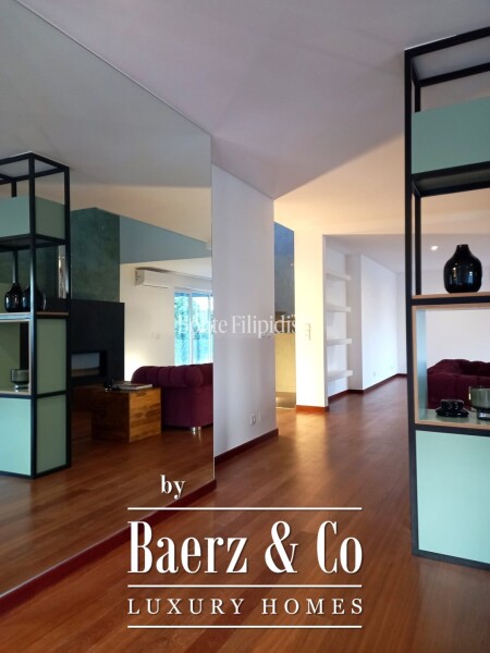 photo 18 Beautiful luxury home in Cascais e Estoril, Birre