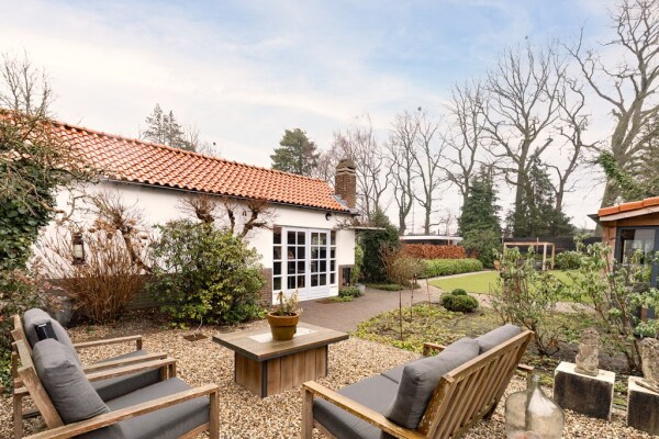 photo 70 Kerkewijk 133