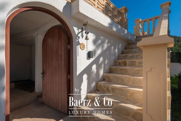 photo 14 Beautiful luxury home in Cala Llonga, Cala Llonga