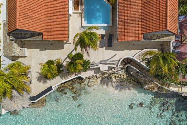 photo 3 EEG Boulevard 30