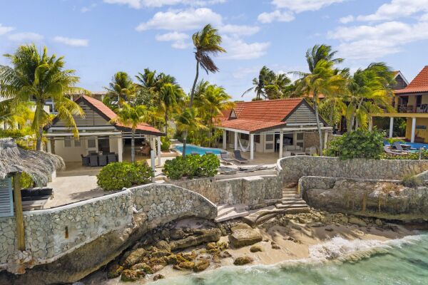 photo 5 EEG Boulevard 30