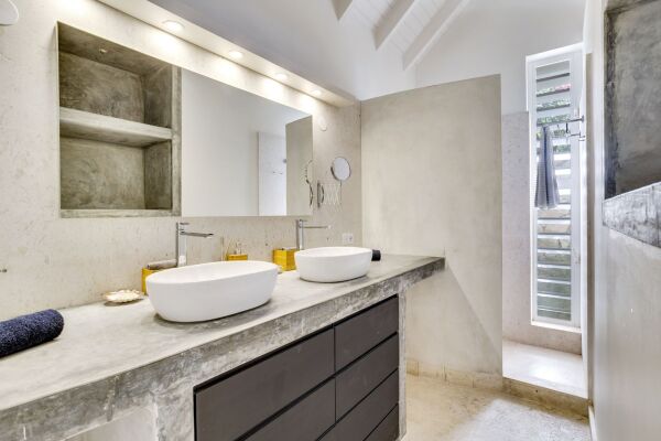 photo 14 EEG Boulevard 30