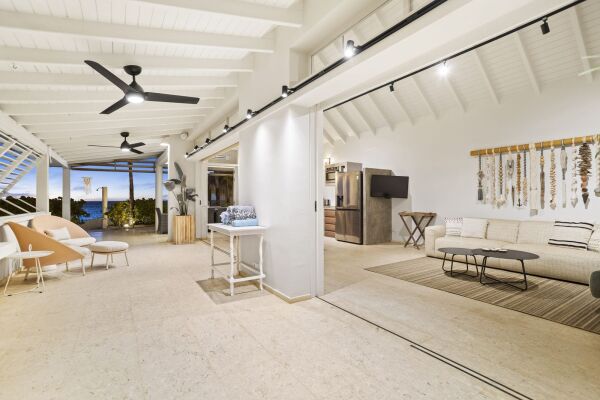 photo 21 EEG Boulevard 30