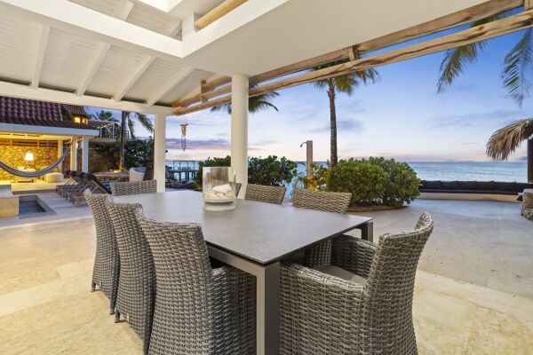 photo 22 EEG Boulevard 30