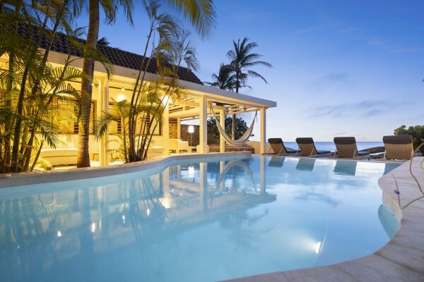 photo 26 EEG Boulevard 30