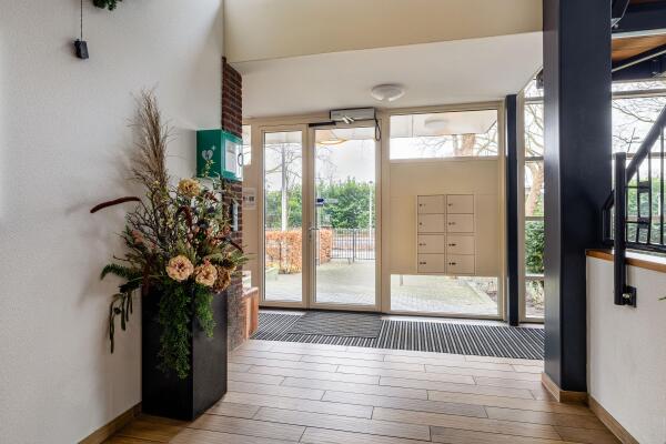 photo 11 Memlinghof 19