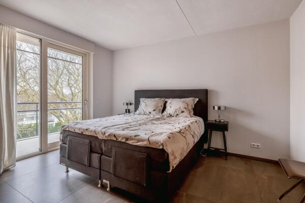 photo 29 Memlinghof 19