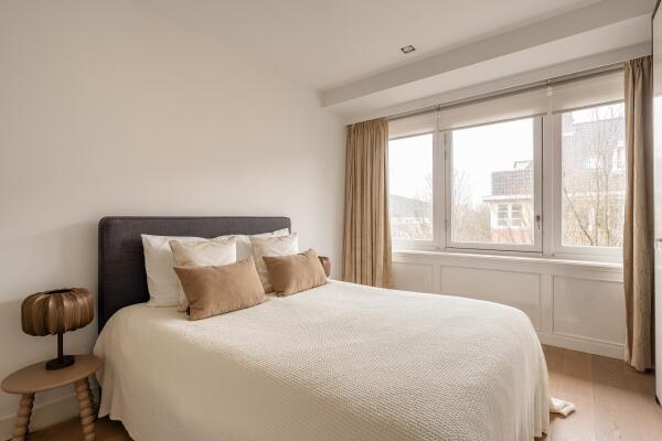 photo 21 Jan van Eijckstraat 8 2