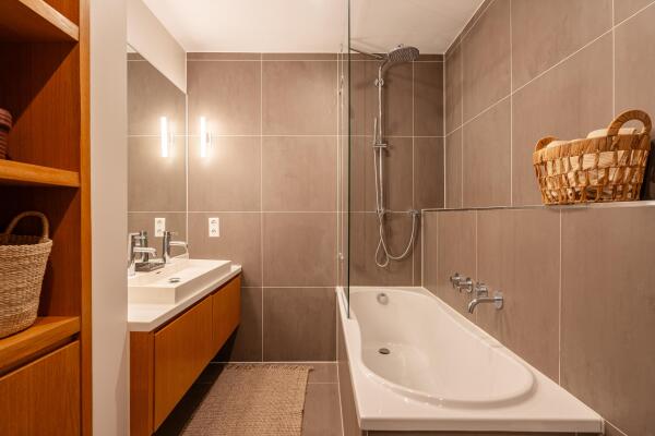 photo 26 Jan van Eijckstraat 8 2