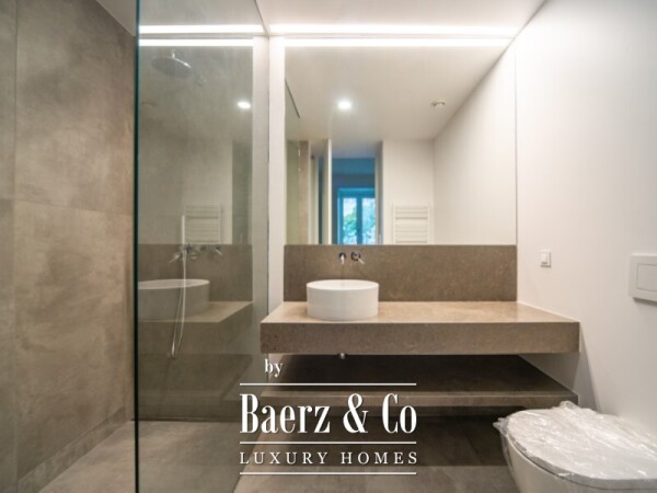 photo 11 2 bedroom apartment in the Villa Infante condominium in Estrela