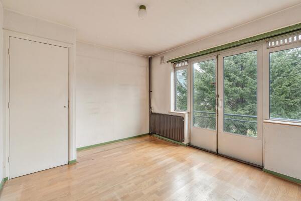 photo 17 Henriëtte Bosmansstraat 54