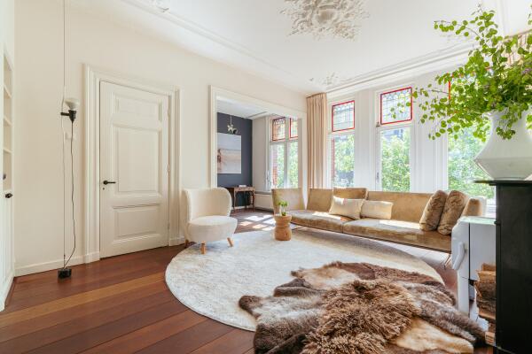 photo 4 Ceintuurbaan 253 3