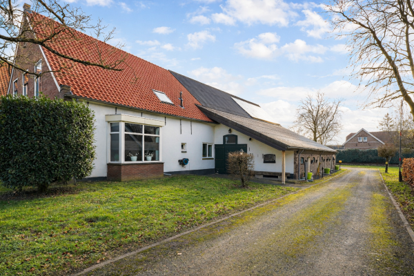 photo 1 Hoofdstraat 73