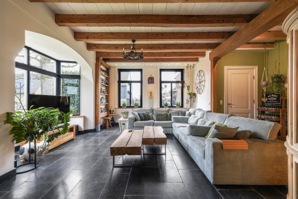 photo 7 Hoofdstraat 73