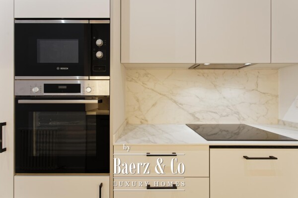 photo 6 Absolute Luxury: Exclusive Renovated Residence in a Historic Finca Regia   Eixample Dreta