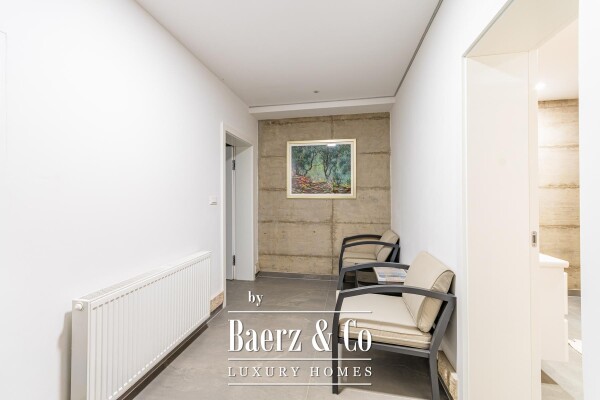 photo 19 Gornji Mihaljevec, Vukanovec, luxury villa on a large estate.