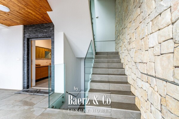 photo 23 Gornji Mihaljevec, Vukanovec, luxury villa on a large estate.