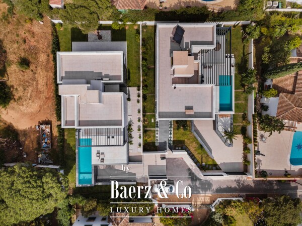 photo 45 Villa - Marbella East - Ref: 8693