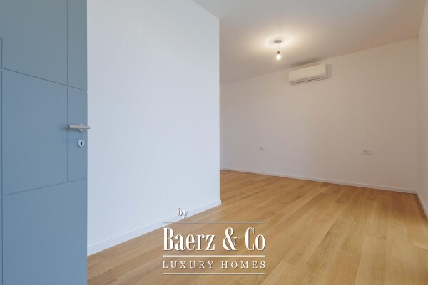 photo 2 Istria, Pomer, unique, modern villa 20 m from the sea, 322 m²