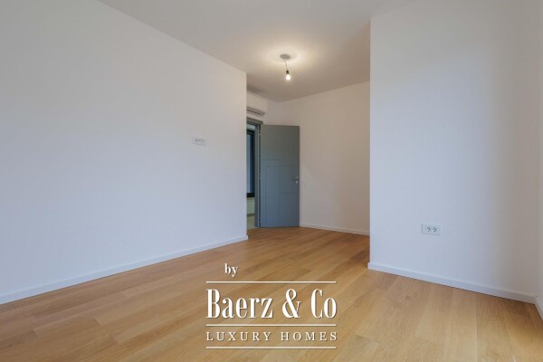 photo 35 Istria, Pomer, unique, modern villa 20 m from the sea, 322 m²