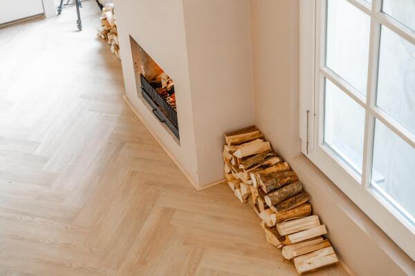 photo 22 Herengracht 423