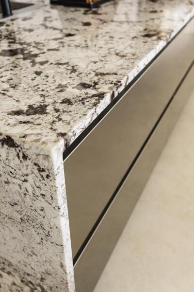 photo 47 Rua do Rosmaninho lote 12 