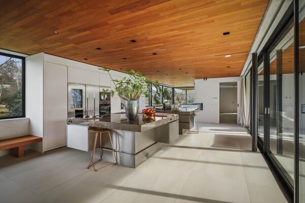 photo 3 Marinus Naefflaan 2