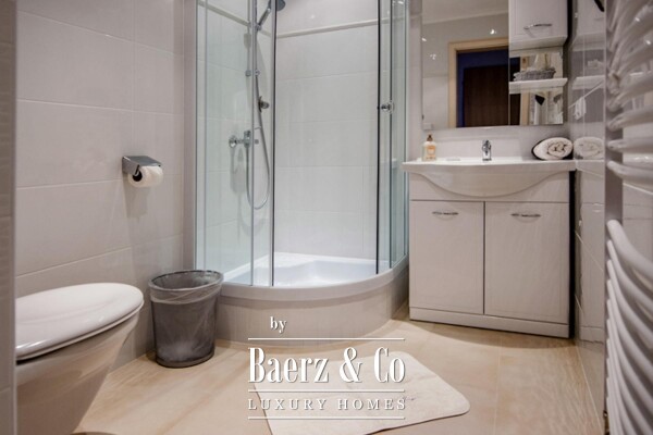 photo 17 Residential and business house, Rovinj