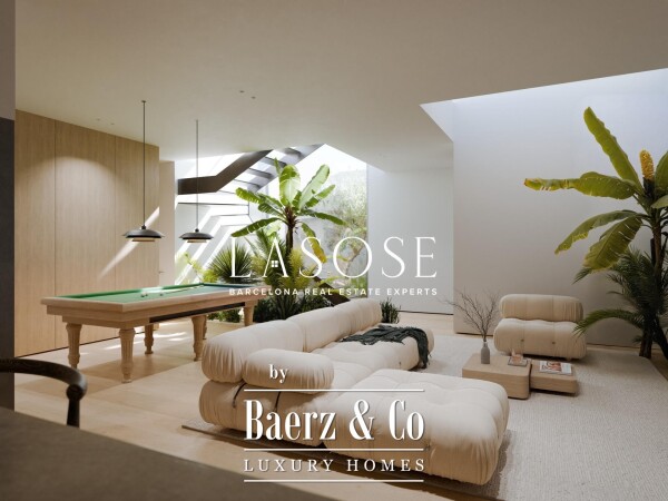 photo 4 Sitges, La Plana