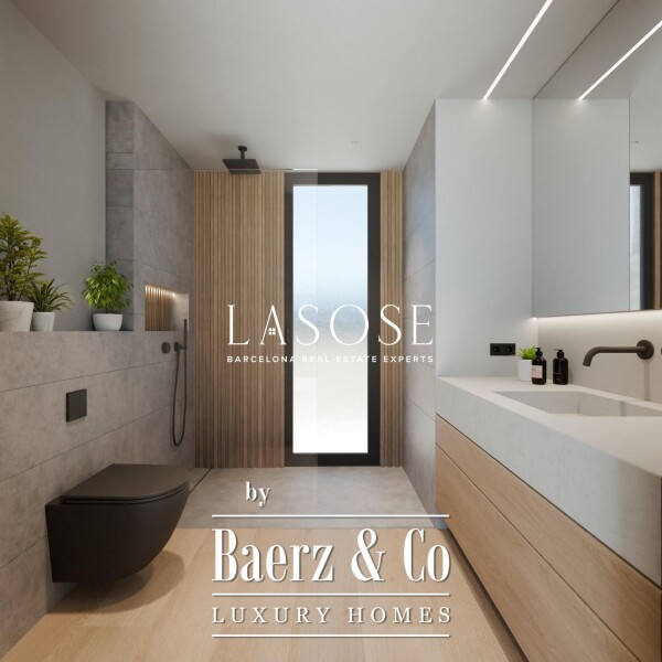 photo 6 Sitges, La Plana