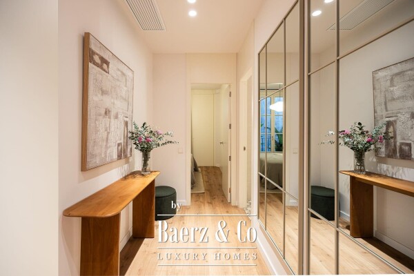 photo 16 Barcelona, LAntiga Esquerra de lEixample