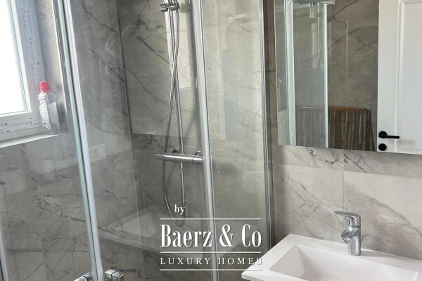 photo 16 Zadar, Vrsi, charming dalmatian stone house with swimming pool in a quiet location