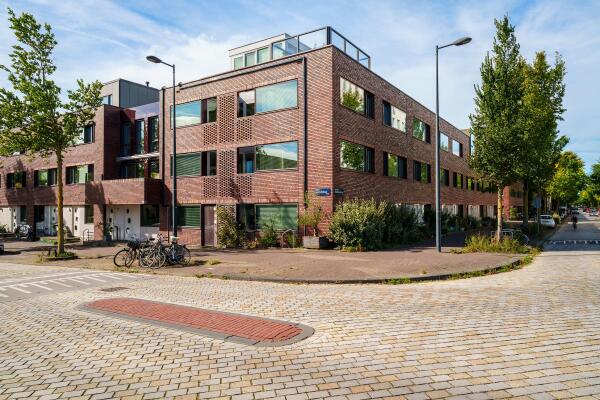 photo 31 Peter Martensstraat 121