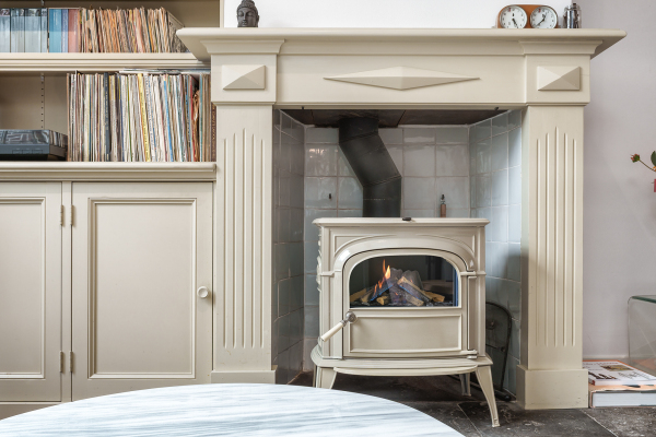 photo 10 Dorpsstraat 46