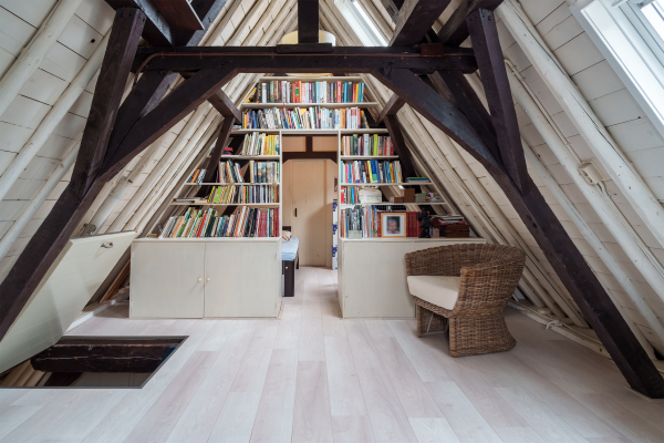 photo 50 Dorpsstraat 46