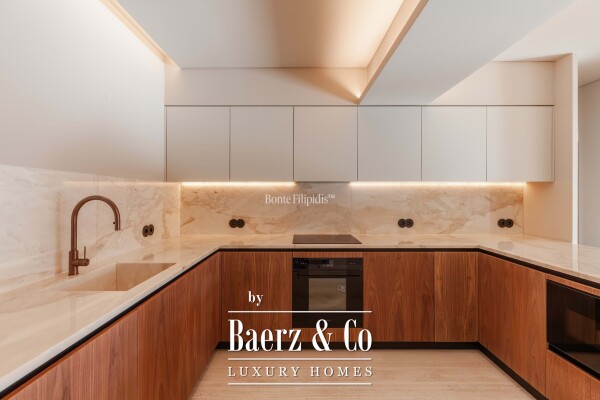 photo 8 Beautiful luxury home in Campo de Ourique, Amoreiras