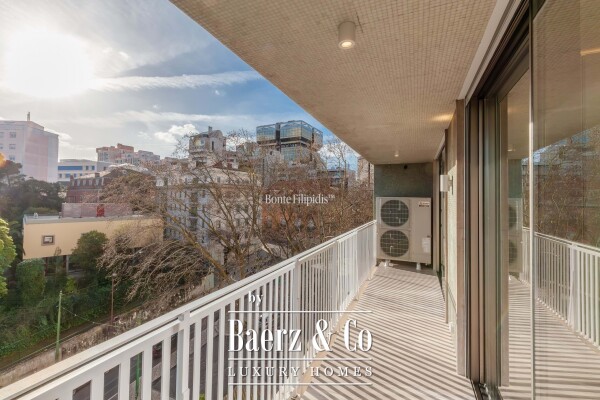 photo 30 Beautiful luxury home in Campo de Ourique, Amoreiras