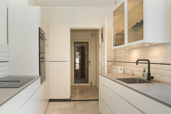 photo 5 Prins Bernhardstraat 5