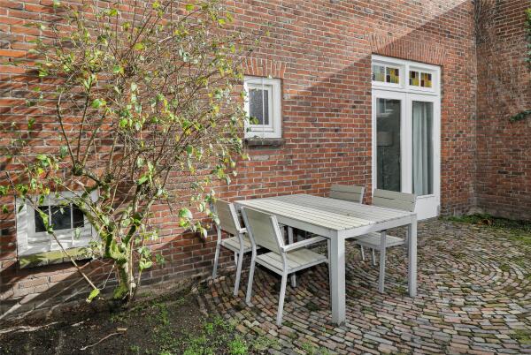 photo 42 Prins Bernhardstraat 5