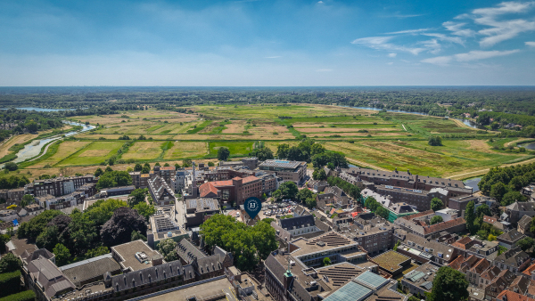 photo 57 Prins Bernhardstraat 5